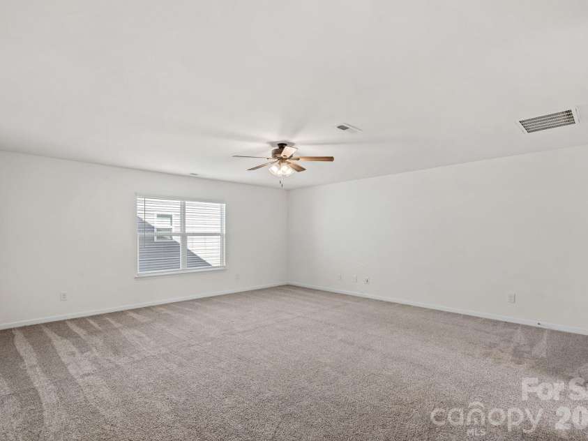 159 Suggs Mill Drive, Mooresville, NC 28115.  MLS# CAR4435023, YatesRealty ID 57067. 