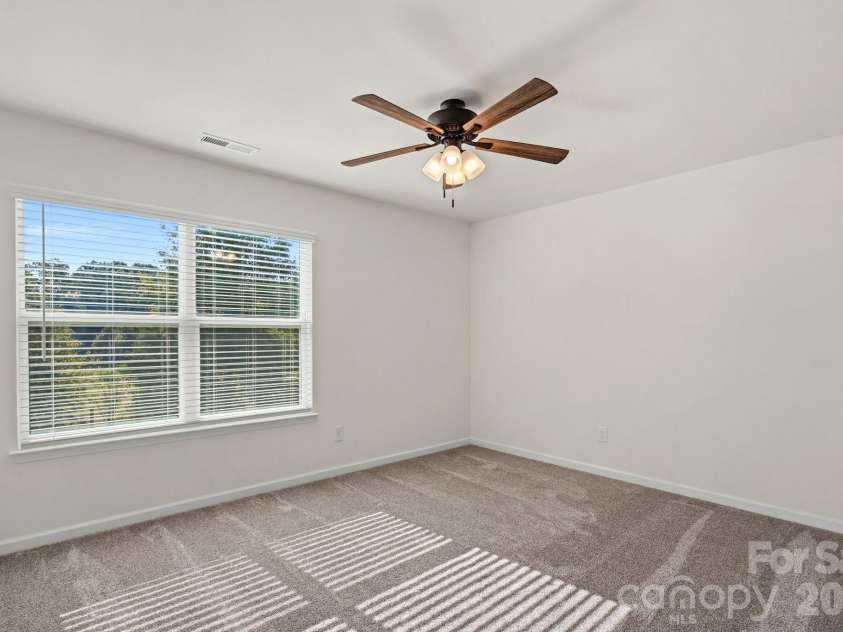 159 Suggs Mill Drive, Mooresville, NC 28115.  MLS# CAR4435023, YatesRealty ID 57067. 