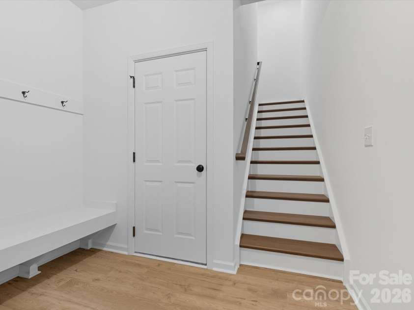 11935 Basking Drive, Charlotte, NC 28214.  MLS# CAR4345668, YatesRealty ID 5707. 
