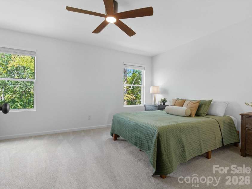 11935 Basking Drive, Charlotte, NC 28214.  MLS# CAR4345668, YatesRealty ID 5707. 