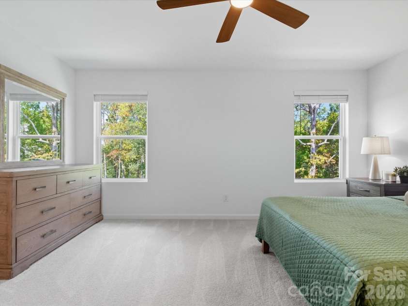 11935 Basking Drive, Charlotte, NC 28214.  MLS# CAR4345668, YatesRealty ID 5707. 