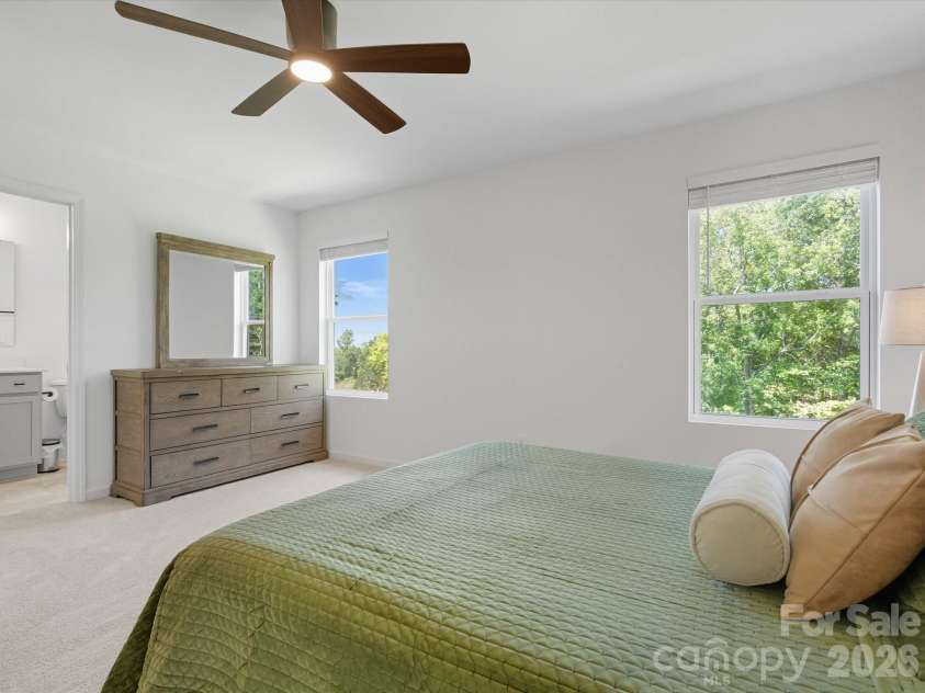 11935 Basking Drive, Charlotte, NC 28214.  MLS# CAR4345668, YatesRealty ID 5707. 