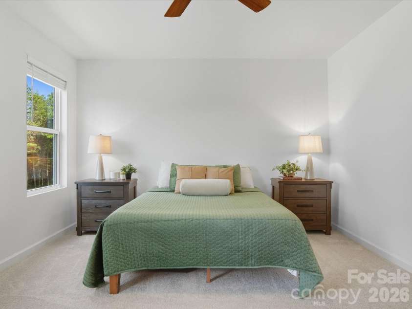 11935 Basking Drive, Charlotte, NC 28214.  MLS# CAR4345668, YatesRealty ID 5707. 