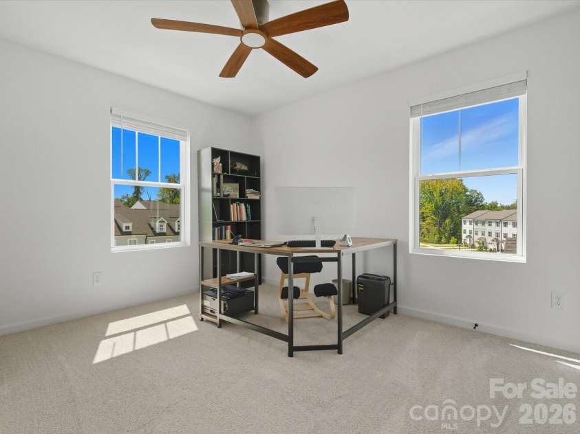 11935 Basking Drive, Charlotte, NC 28214.  MLS# CAR4345668, YatesRealty ID 5707. 