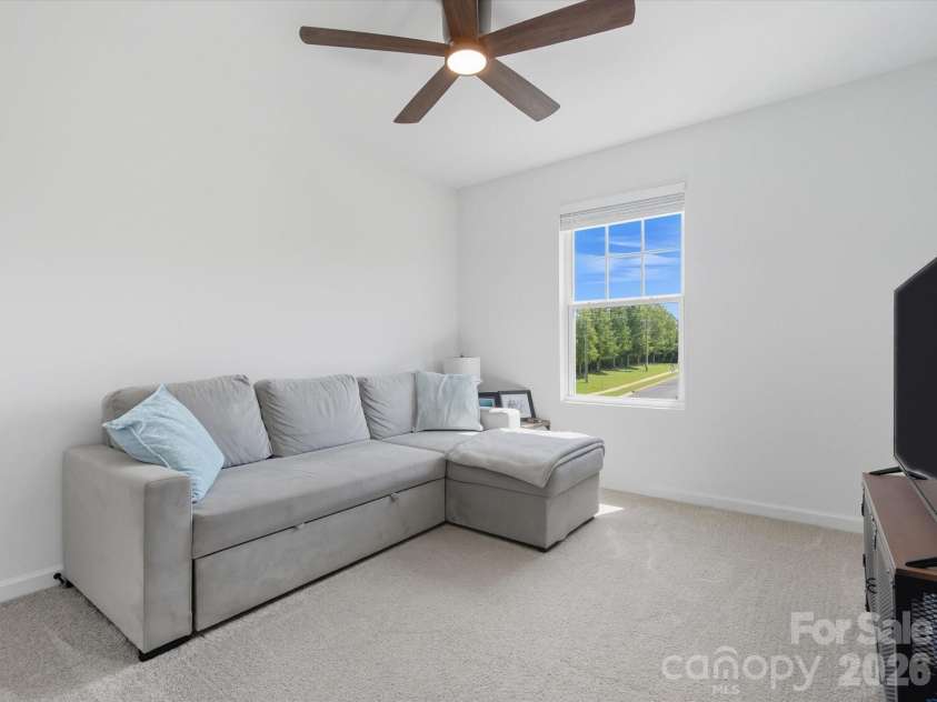 11935 Basking Drive, Charlotte, NC 28214.  MLS# CAR4345668, YatesRealty ID 5707. 