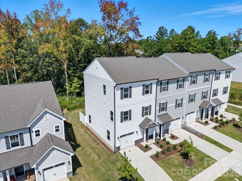 11935 Basking Drive, Charlotte, NC 28214.  MLS# CAR4345668, YatesRealty ID 5707. 