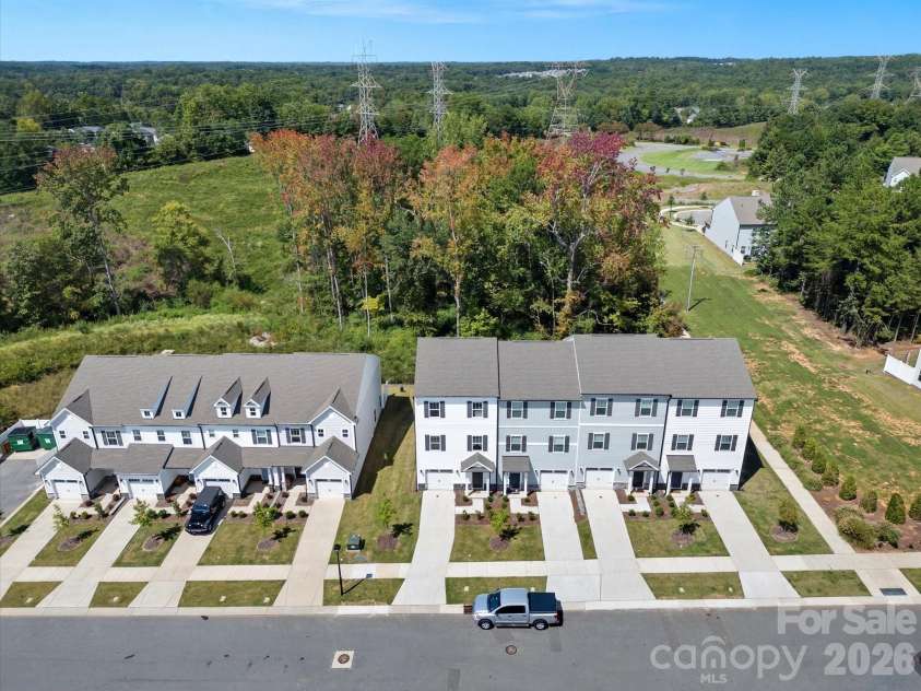 11935 Basking Drive, Charlotte, NC 28214.  MLS# CAR4345668, YatesRealty ID 5707. 
