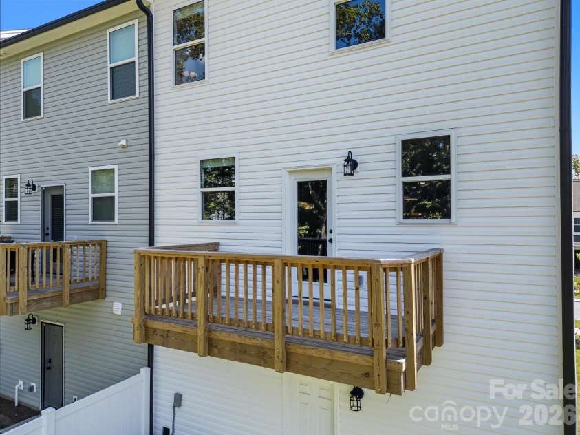 11935 Basking Drive, Charlotte, NC 28214.  MLS# CAR4345668, YatesRealty ID 5707. 