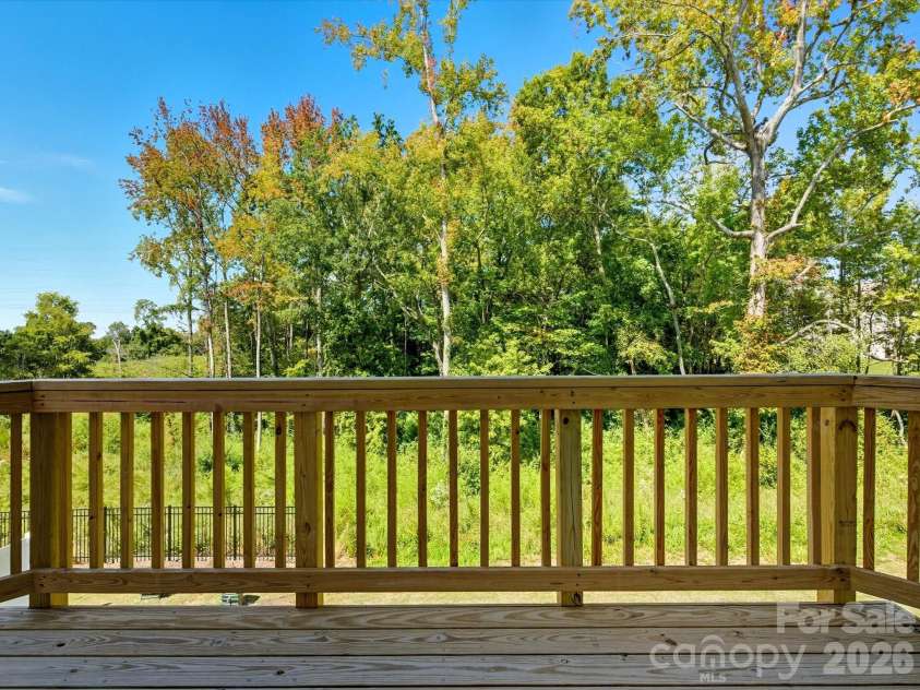11935 Basking Drive, Charlotte, NC 28214.  MLS# CAR4345668, YatesRealty ID 5707. 