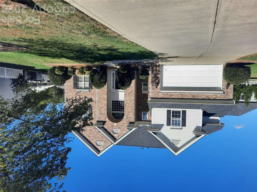 4704 Mimosa Place, Harris, NC 28075.  MLS# CAR4434443, YatesRealty ID 57070. 