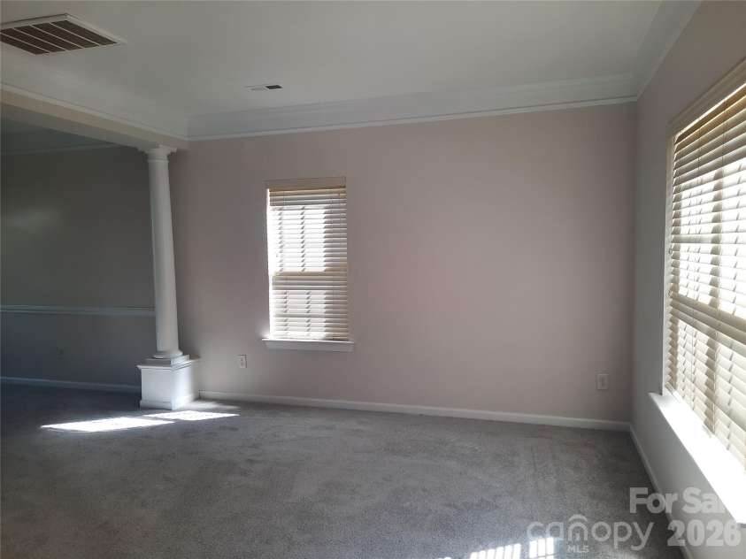 4704 Mimosa Place, Harris, NC 28075.  MLS# CAR4434443, YatesRealty ID 57070. 