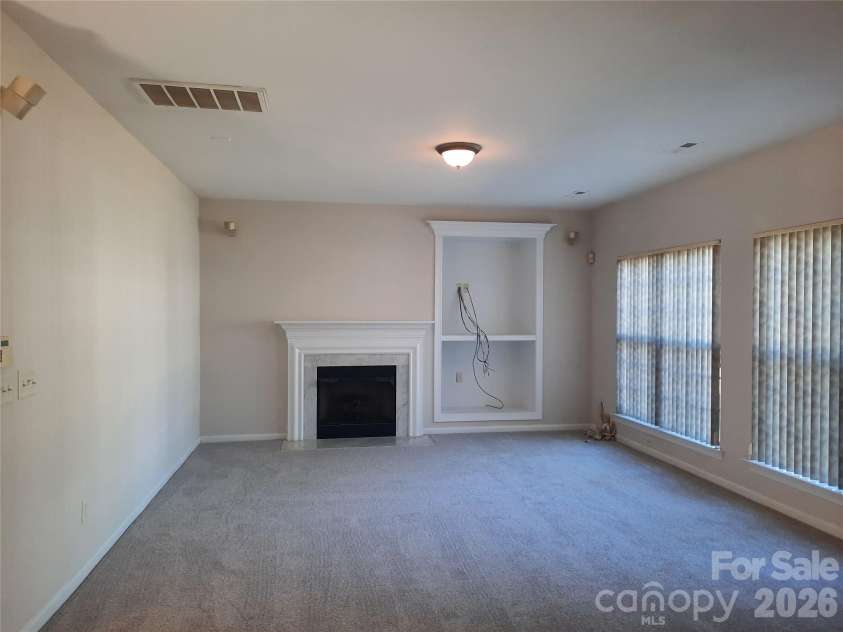 4704 Mimosa Place, Harris, NC 28075.  MLS# CAR4434443, YatesRealty ID 57070. 