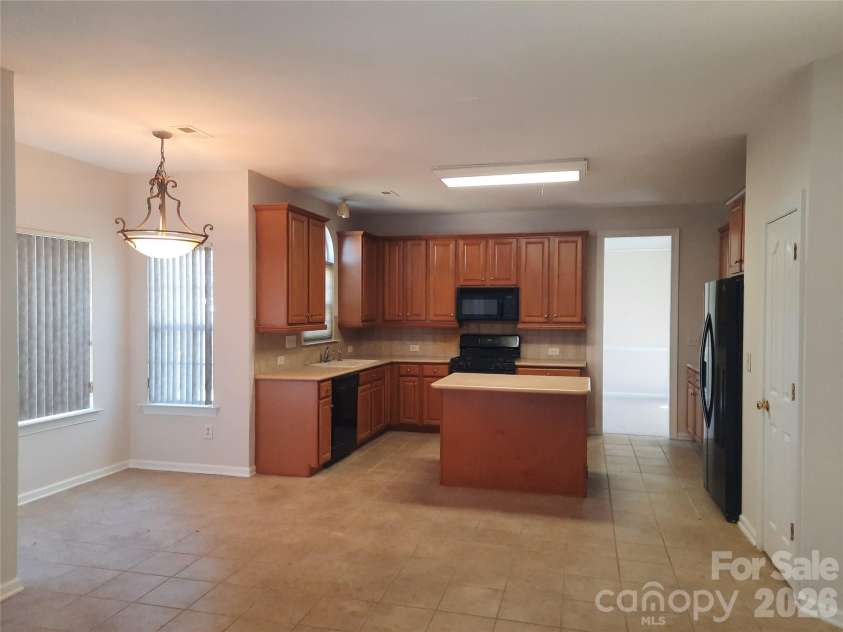 4704 Mimosa Place, Harris, NC 28075.  MLS# CAR4434443, YatesRealty ID 57070. 