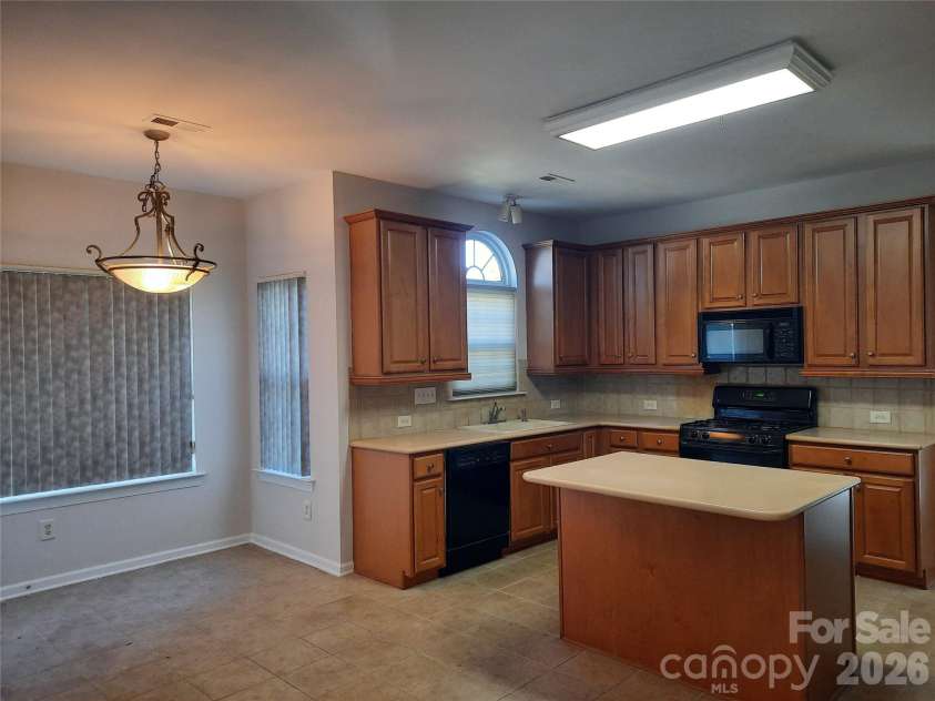 4704 Mimosa Place, Harris, NC 28075.  MLS# CAR4434443, YatesRealty ID 57070. 