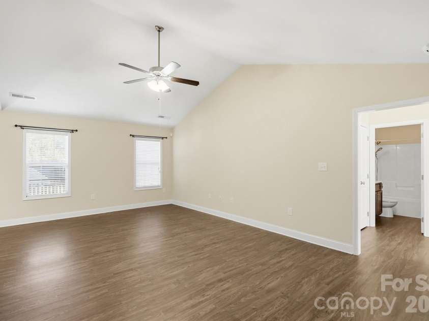 2008 Stepping Stone Lane, Monroe, NC 28110.  MLS# CAR4435267, YatesRealty ID 57072. 