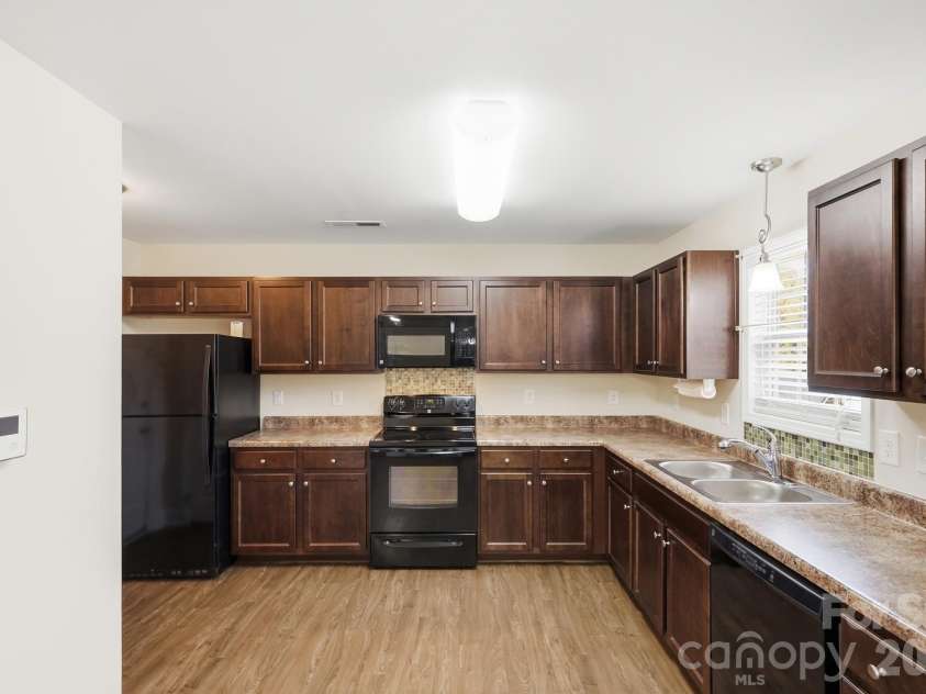 2008 Stepping Stone Lane, Monroe, NC 28110.  MLS# CAR4435267, YatesRealty ID 57072. 