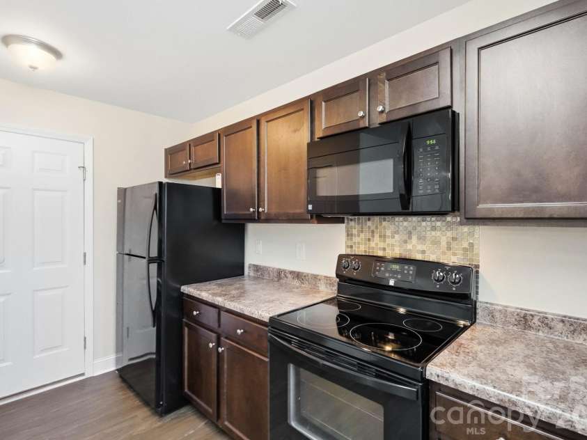 2008 Stepping Stone Lane, Monroe, NC 28110.  MLS# CAR4435267, YatesRealty ID 57072. 