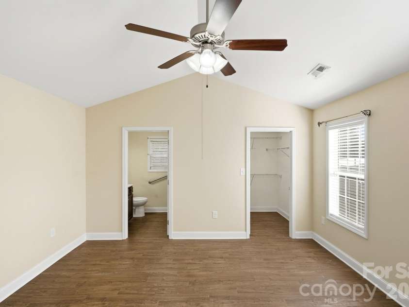 2008 Stepping Stone Lane, Monroe, NC 28110.  MLS# CAR4435267, YatesRealty ID 57072. 