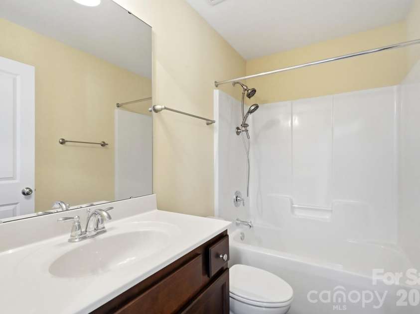 2008 Stepping Stone Lane, Monroe, NC 28110.  MLS# CAR4435267, YatesRealty ID 57072. 
