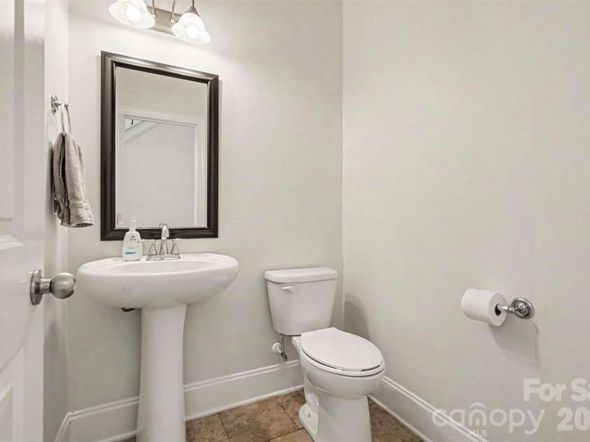 3065 Foggy Hollow Lane, Clover, SC 29710.  MLS# CAR4434457, YatesRealty ID 57075. 