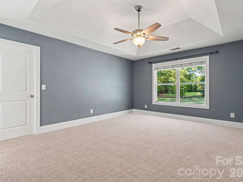 3065 Foggy Hollow Lane, Clover, SC 29710.  MLS# CAR4434457, YatesRealty ID 57075. 