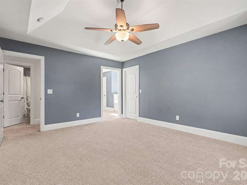 3065 Foggy Hollow Lane, Clover, SC 29710.  MLS# CAR4434457, YatesRealty ID 57075. 