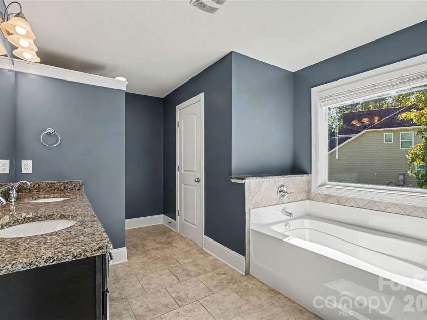 3065 Foggy Hollow Lane, Clover, SC 29710.  MLS# CAR4434457, YatesRealty ID 57075. 
