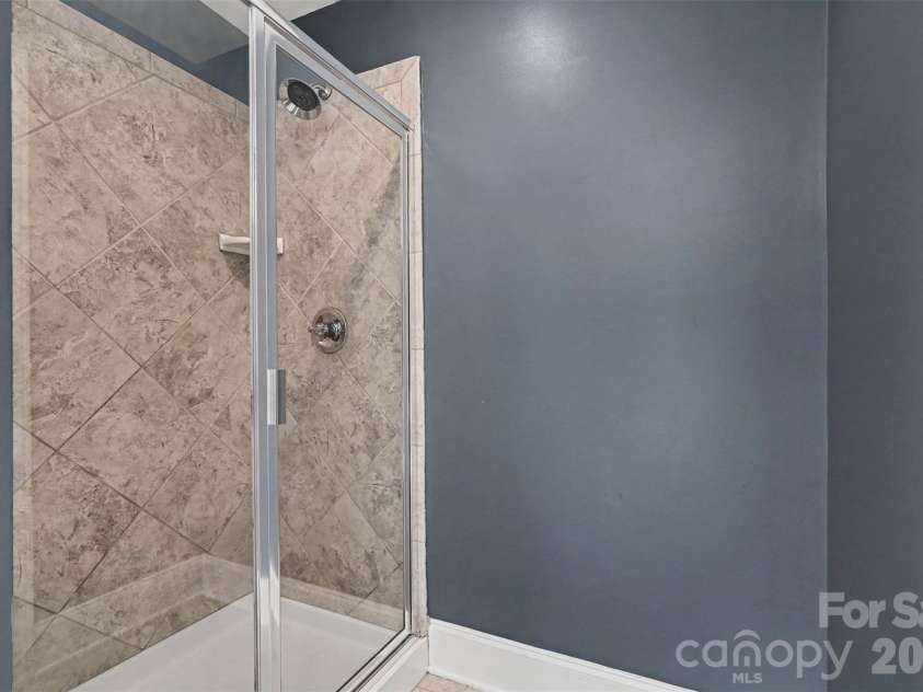 3065 Foggy Hollow Lane, Clover, SC 29710.  MLS# CAR4434457, YatesRealty ID 57075. 