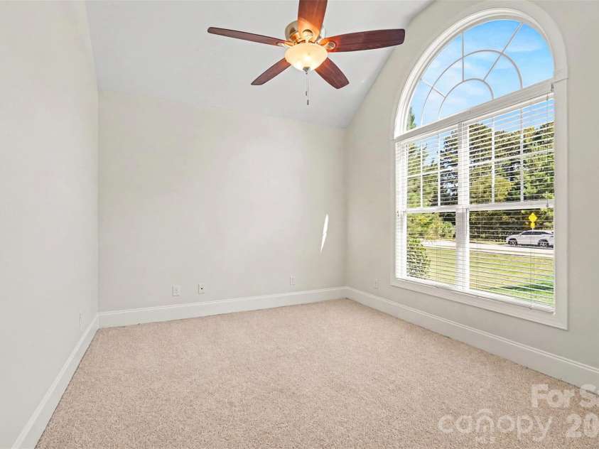 3065 Foggy Hollow Lane, Clover, SC 29710.  MLS# CAR4434457, YatesRealty ID 57075. 