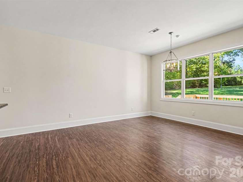 3065 Foggy Hollow Lane, Clover, SC 29710.  MLS# CAR4434457, YatesRealty ID 57075. 