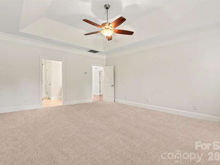 3065 Foggy Hollow Lane, Clover, SC 29710.  MLS# CAR4434457, YatesRealty ID 57075. 