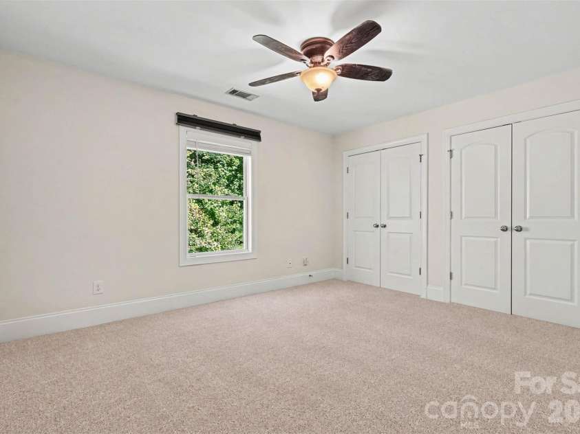 3065 Foggy Hollow Lane, Clover, SC 29710.  MLS# CAR4434457, YatesRealty ID 57075. 