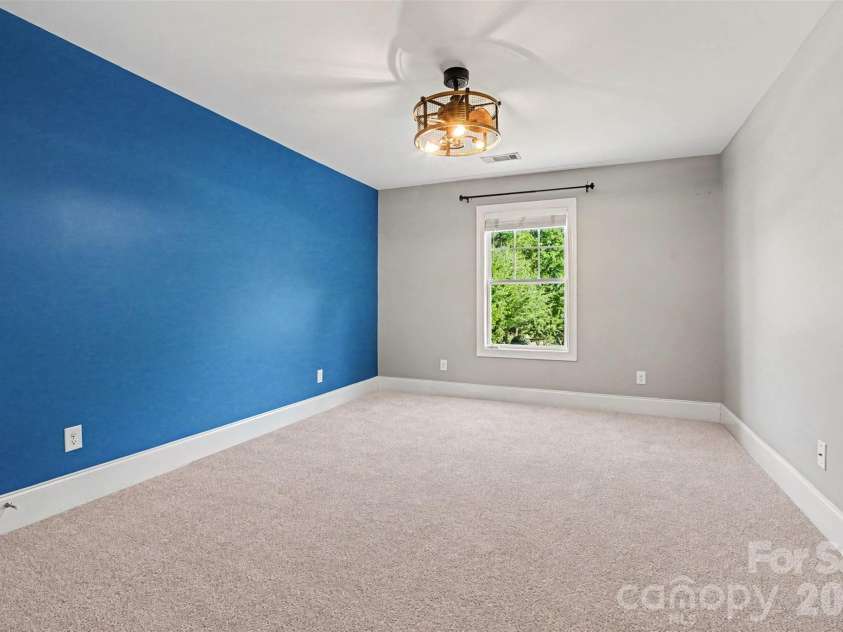 3065 Foggy Hollow Lane, Clover, SC 29710.  MLS# CAR4434457, YatesRealty ID 57075. 