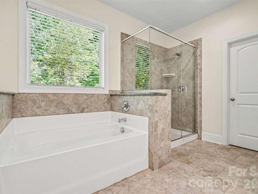 3065 Foggy Hollow Lane, Clover, SC 29710.  MLS# CAR4434457, YatesRealty ID 57075. 