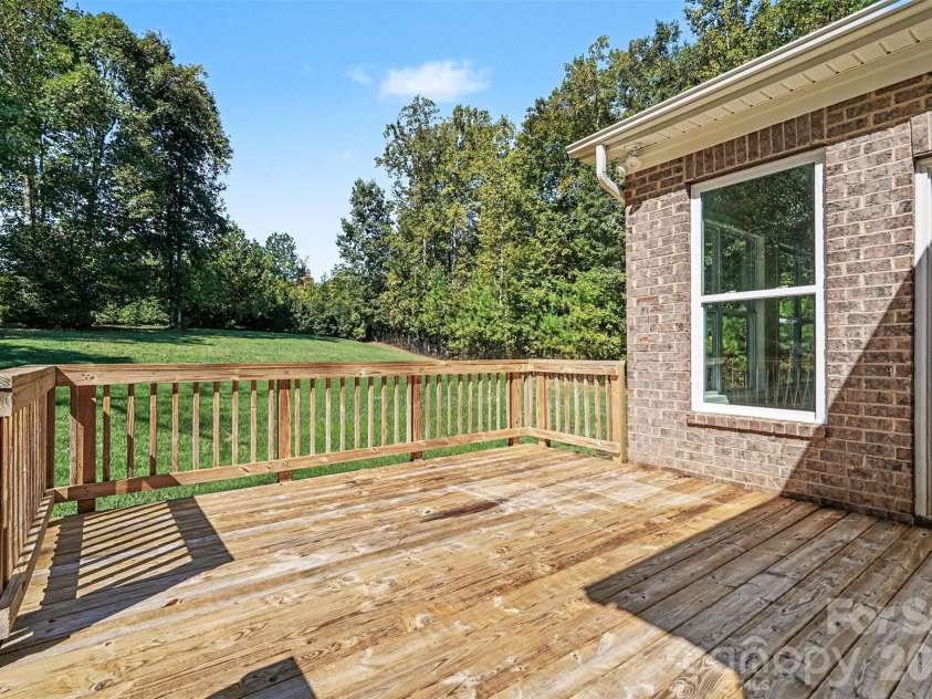 3065 Foggy Hollow Lane, Clover, SC 29710.  MLS# CAR4434457, YatesRealty ID 57075. 