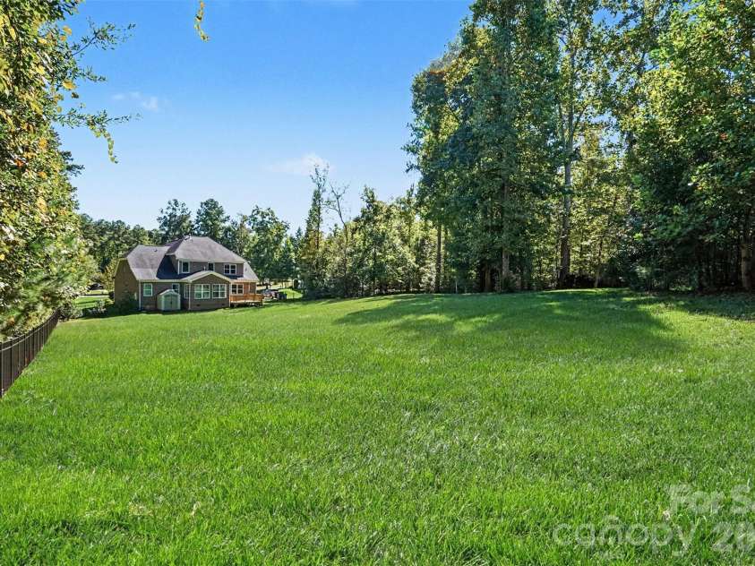 3065 Foggy Hollow Lane, Clover, SC 29710.  MLS# CAR4434457, YatesRealty ID 57075. 