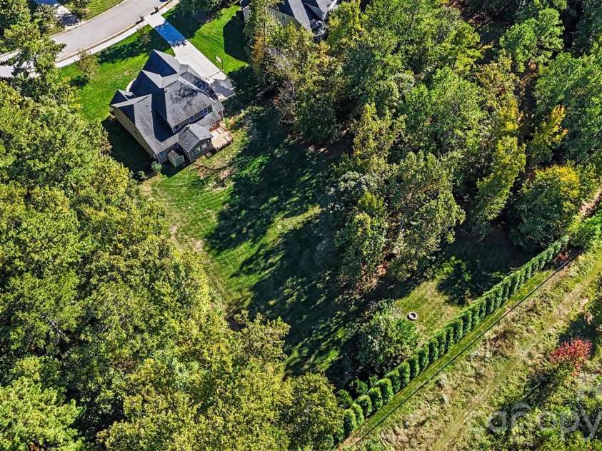 3065 Foggy Hollow Lane, Clover, SC 29710.  MLS# CAR4434457, YatesRealty ID 57075. 