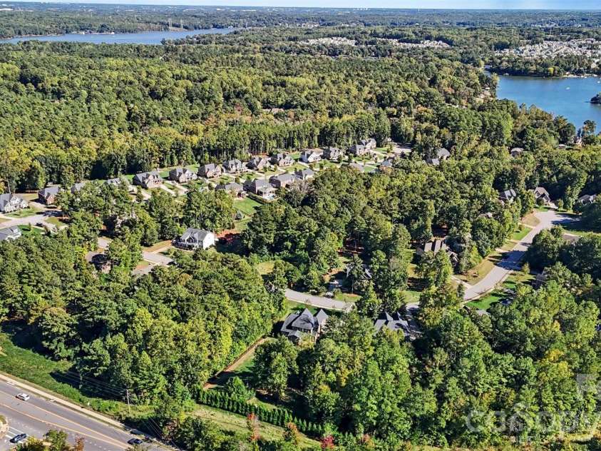 3065 Foggy Hollow Lane, Clover, SC 29710.  MLS# CAR4434457, YatesRealty ID 57075. 