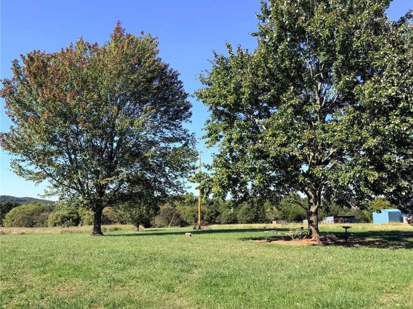 6145 Second Chance Lane, Vale, NC 28168.  MLS# CAR4435283, YatesRealty ID 57076. 