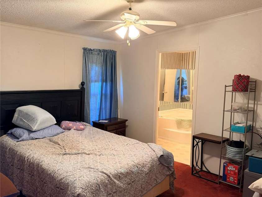 6145 Second Chance Lane, Vale, NC 28168.  MLS# CAR4435283, YatesRealty ID 57076. 