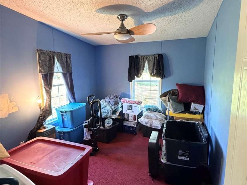 6145 Second Chance Lane, Vale, NC 28168.  MLS# CAR4435283, YatesRealty ID 57076. 