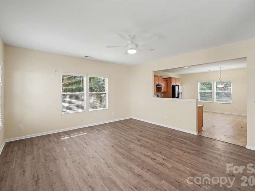 460 Dutch White Drive, Clover, SC 29710.  MLS# CAR4423110, YatesRealty ID 57077. 