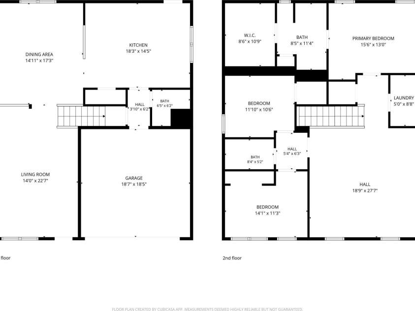 460 Dutch White Drive, Clover, SC 29710.  MLS# CAR4423110, YatesRealty ID 57077. 