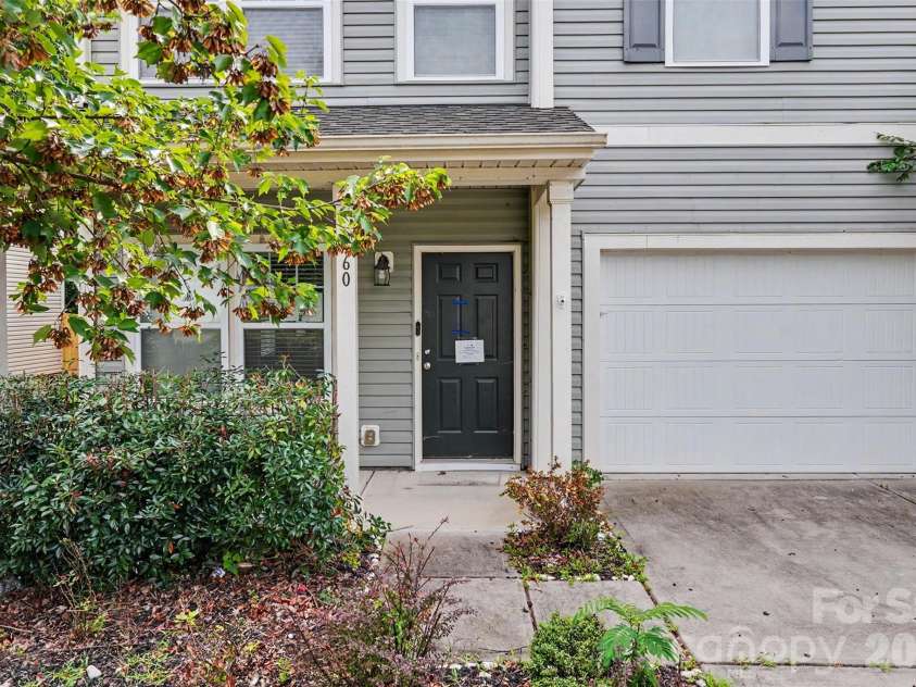 460 Dutch White Drive, Clover, SC 29710.  MLS# CAR4423110, YatesRealty ID 57077. 