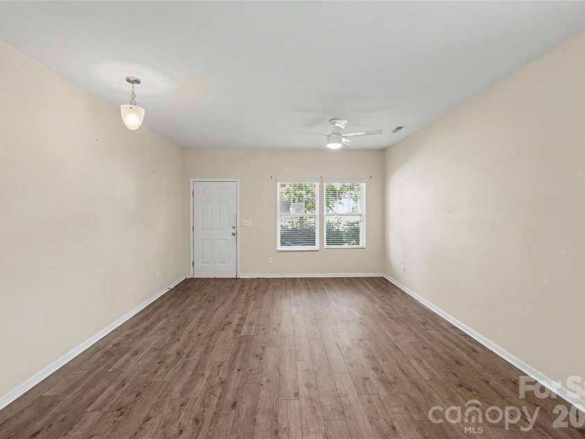 460 Dutch White Drive, Clover, SC 29710.  MLS# CAR4423110, YatesRealty ID 57077. 