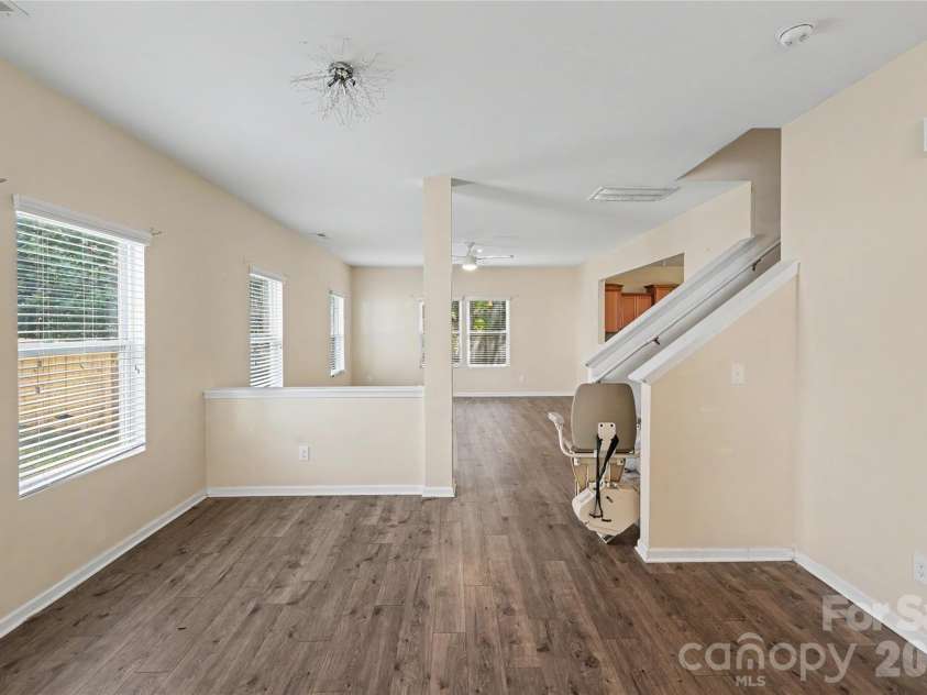 460 Dutch White Drive, Clover, SC 29710.  MLS# CAR4423110, YatesRealty ID 57077. 