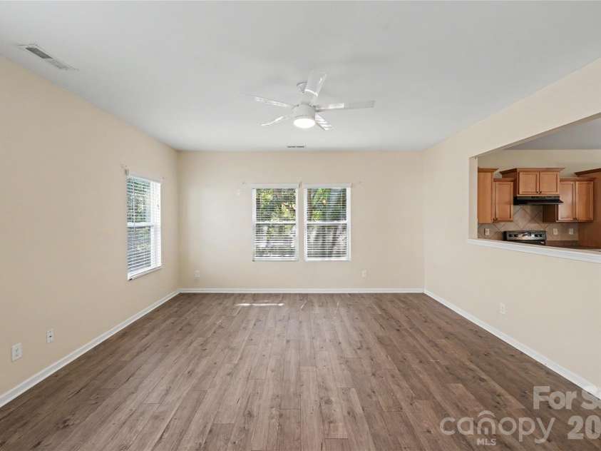 460 Dutch White Drive, Clover, SC 29710.  MLS# CAR4423110, YatesRealty ID 57077. 