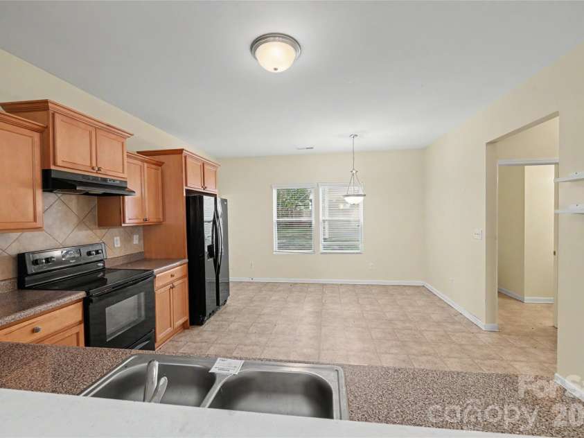 460 Dutch White Drive, Clover, SC 29710.  MLS# CAR4423110, YatesRealty ID 57077. 