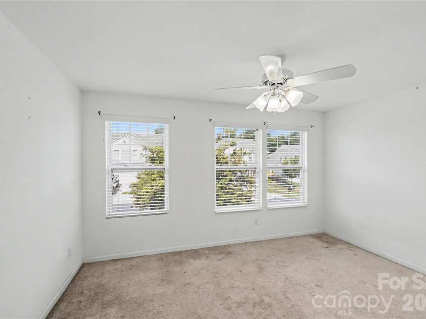 460 Dutch White Drive, Clover, SC 29710.  MLS# CAR4423110, YatesRealty ID 57077. 