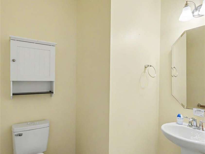 460 Dutch White Drive, Clover, SC 29710.  MLS# CAR4423110, YatesRealty ID 57077. 